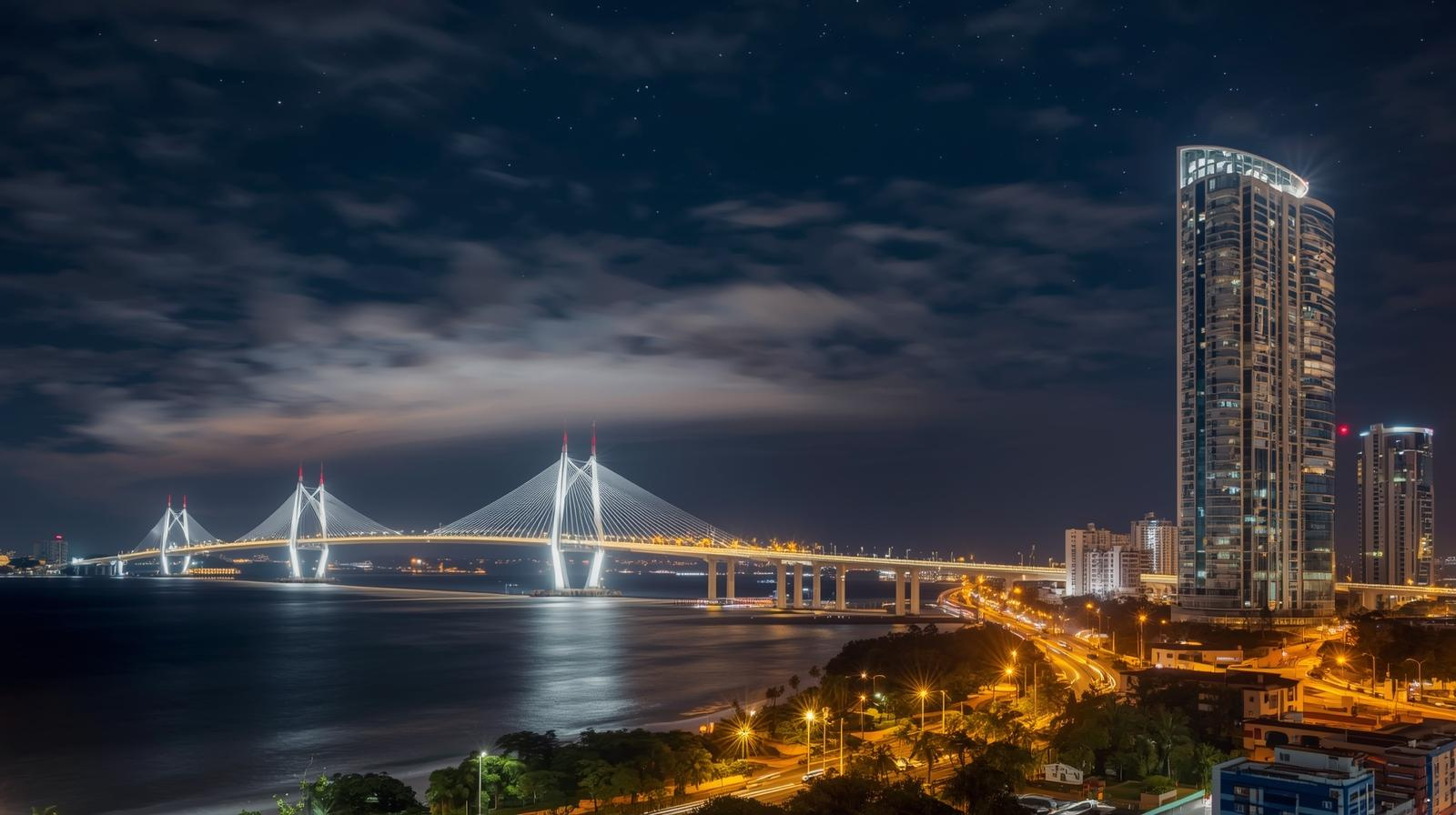 Mumbai Real Estate 2026: Why Prices Are at a 14-Year High and Where Smart Buyers Are Investing Now